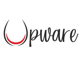 Upware entry by tugceg