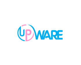 Upware entry by krammkvli
