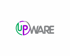 Upware entry by krammkvli