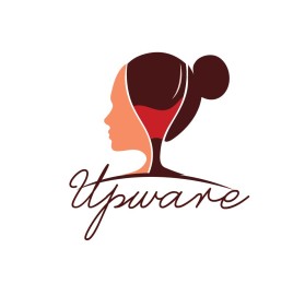 Upware entry by morearts