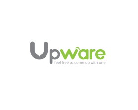 Upware entry by riffa14