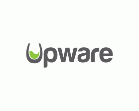 Upware entry by dsdezign