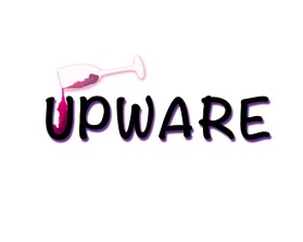 Upware entry by sribas