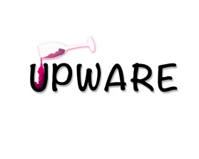Upware entry by sribas