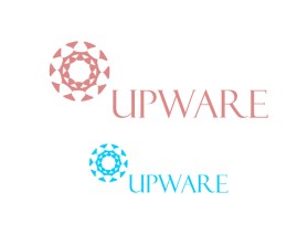 Upware entry by Jagad Langitan