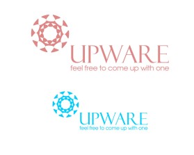 Upware entry by Jagad Langitan