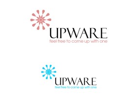 Upware entry by Jagad Langitan