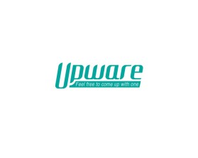 Upware entry by Rikfan