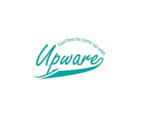 Upware entry by Rikfan
