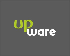 Upware entry by Dalinex