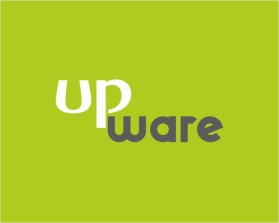 Upware entry by Dalinex