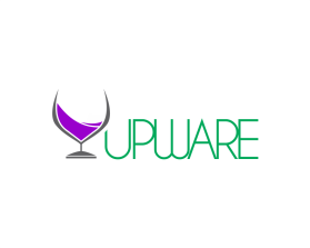 Upware entry by krammkvli