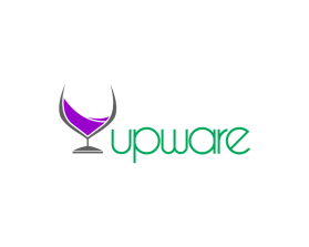 Upware entry by krammkvli