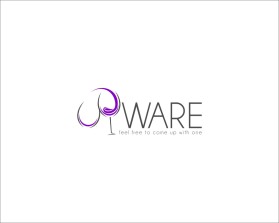 Upware entry by Wonkberan
