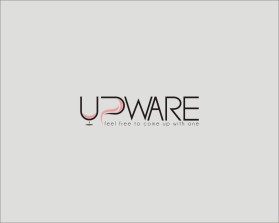 Upware entry by Wonkberan
