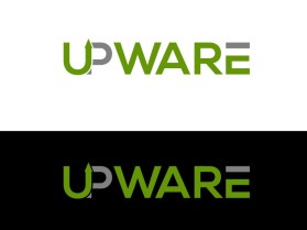 Upware entry by T2T
