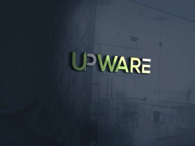 Upware entry by T2T