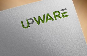 Upware entry by T2T
