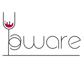 Upware entry by tugceg