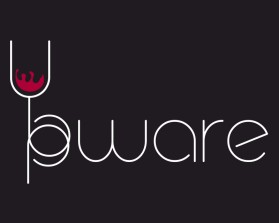 Upware entry by tugceg