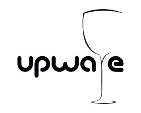 Upware entry by tugceg