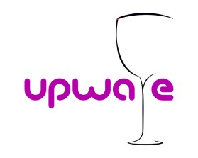 Upware entry by tugceg