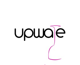 Upware entry by tugceg