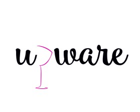 Upware entry by tugceg