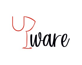 Upware entry by tugceg