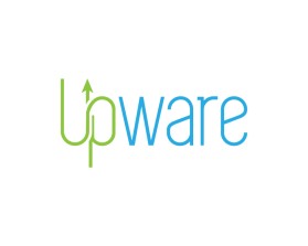 Upware entry by RGR design