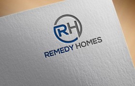 Remedy Homes entry by T2T