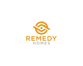 Remedy Homes entry by 'nez