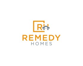 Remedy Homes entry by 'nez