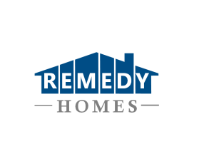 Remedy Homes entry by kuja76