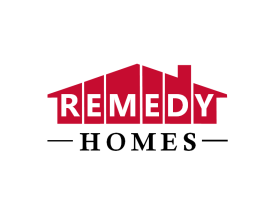 Remedy Homes entry by kuja76