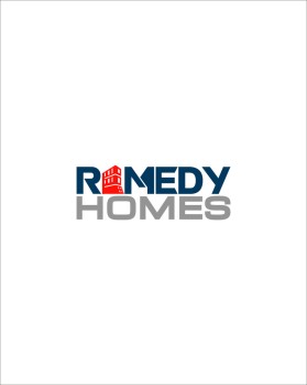 Remedy Homes entry by Wonkberan