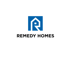 Remedy Homes entry by smarttaste