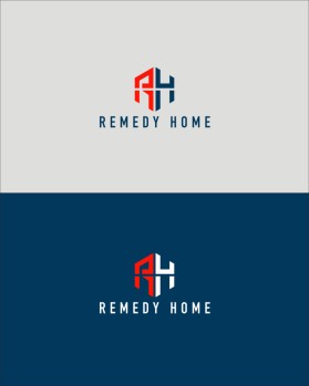 Remedy Homes entry by Wonkberan