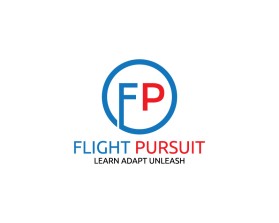 Flight Pursuit or FP(F reversed) entry by nazim400