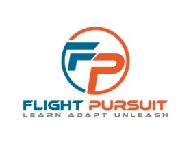 Flight Pursuit or FP(F reversed) entry by shumalumba
