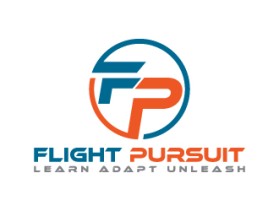 Flight Pursuit or FP(F reversed) entry by shumalumba