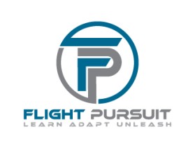Flight Pursuit or FP(F reversed) entry by shumalumba