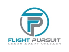 Flight Pursuit or FP(F reversed) entry by shumalumba