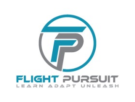 Flight Pursuit or FP(F reversed) entry by shumalumba