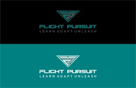 Flight Pursuit or FP(F reversed) entry by jangAbayz