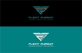 Flight Pursuit or FP(F reversed) entry by jangAbayz