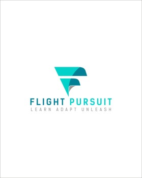 Flight Pursuit or FP(F reversed) entry by Wonkberan