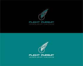 Flight Pursuit or FP(F reversed) entry by jangAbayz