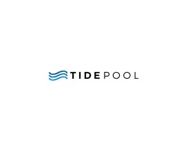 TidePool entry by Milan Man&amp;#269;i&amp;#263;