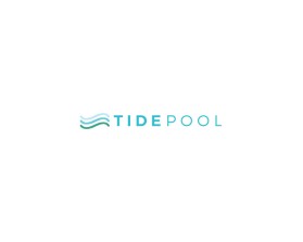 TidePool entry by Milan Man&amp;#269;i&amp;#263;